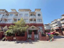 高雄大學旁。亞熱帶。邊間。綠景。明亮。美車墅