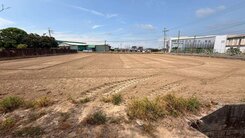 新化469三面路 霸氣美農地