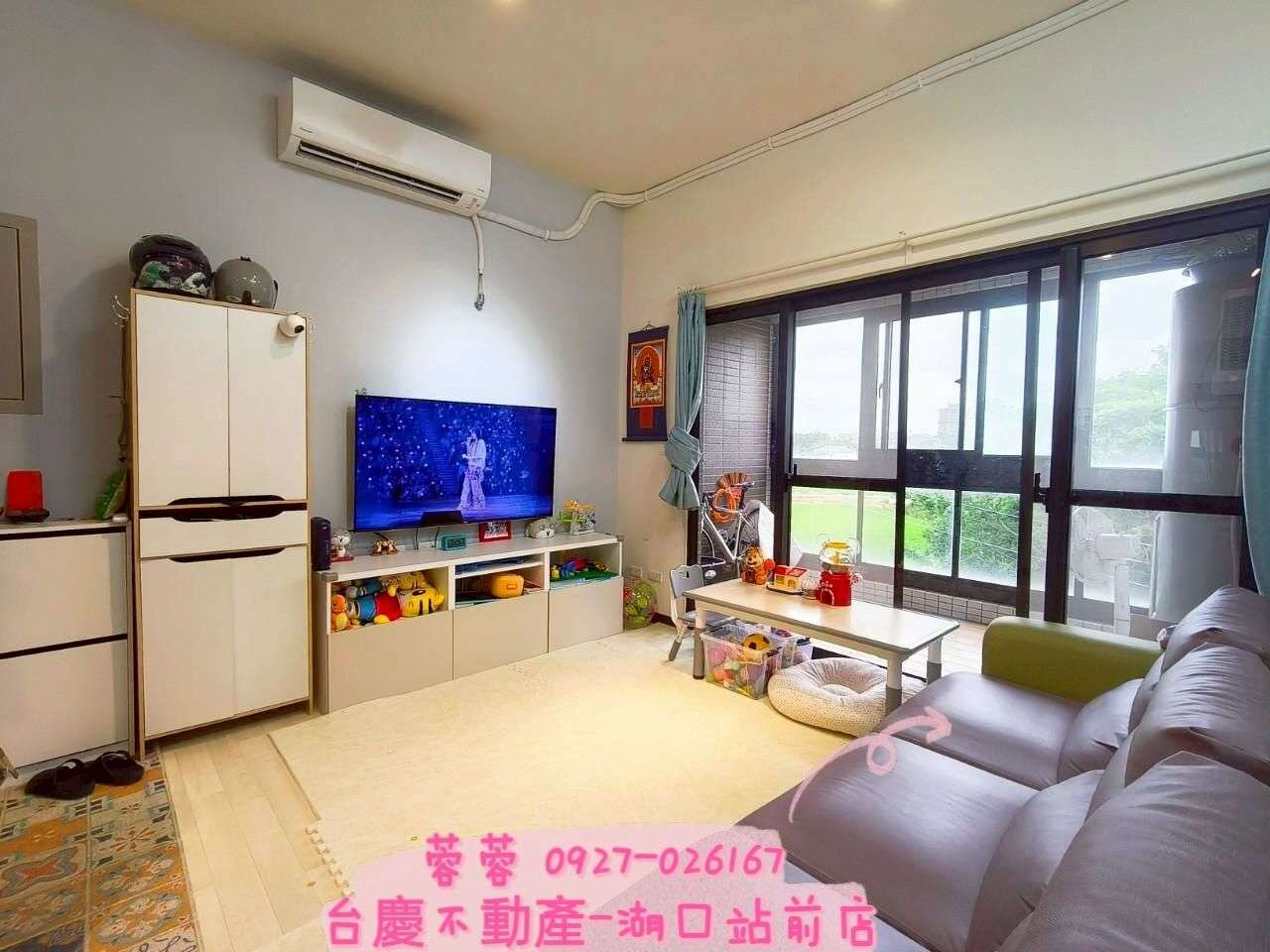 封面圖