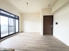 【川知間】竹北生活捷徑✨溪州路質感純住