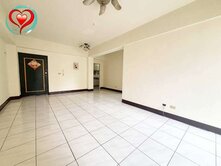 鶯歌台北鄉城美3房★同心圓皓婷🏠