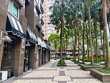 🥇住商-TOP內湖店🏆專任!!富邦成功金鑽店面