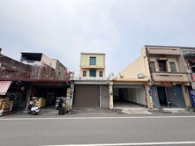 枋寮水底寮台一線大地坪低總價店面