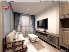 榮華苑全新完工｜低總價好入手｜衛浴開窗｜同心圓嘉惠