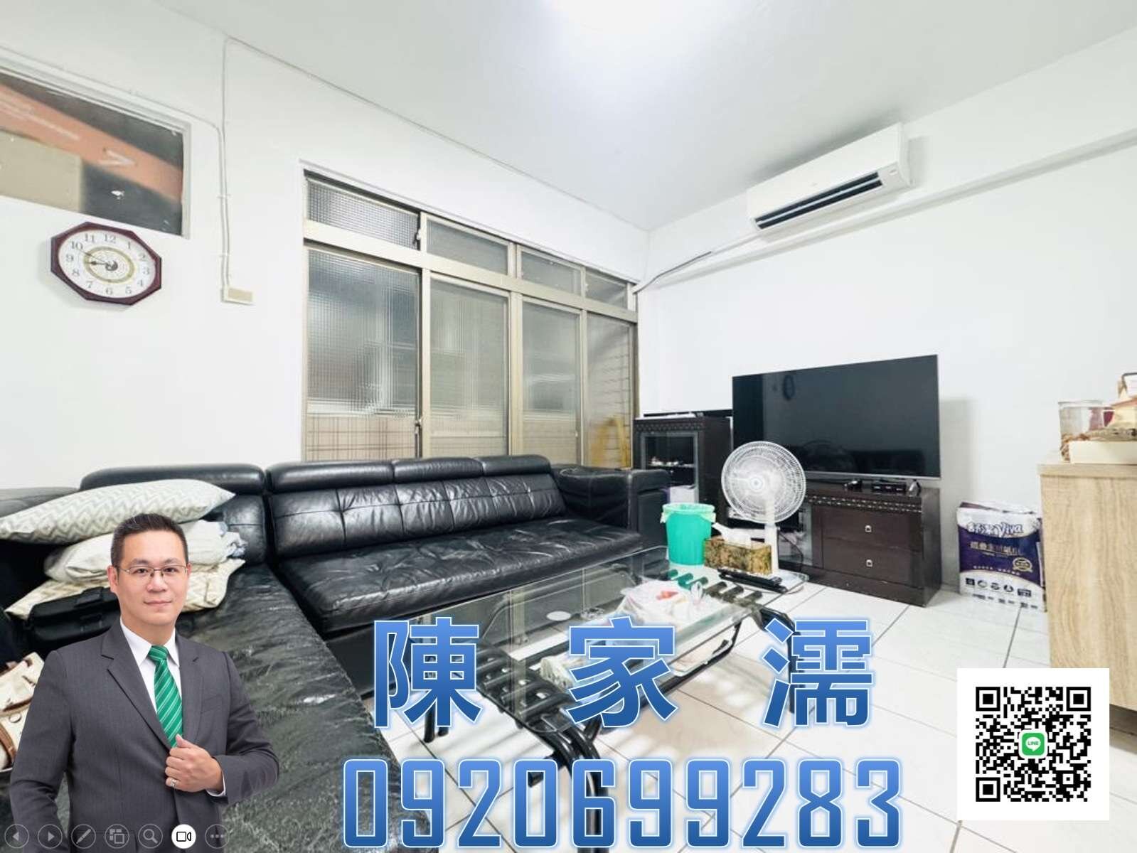 封面圖