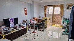 專賣我最便宜~~烏日凱撒高樓三房雙衛+車位