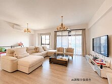 東方明珠2高檔建材公園學校旁頂級地段3+1房雙車