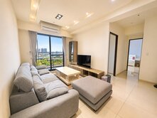 🏡【仁雄商圈｜高樓景觀精品大兩房平車】