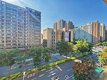 哲里一手屋未入住三房車