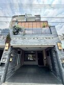 壯壯Eason-北太平十年屋 電梯別墅