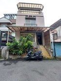 獨賣！青雲山莊獨棟別墅