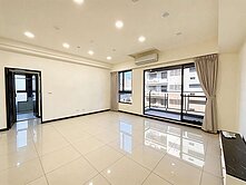 悅灣雙衛開窗大三房雙車位