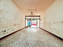 東區｜樂業商圈｜大樓價買活路透天