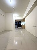 ⭐高大特區崑庭馥御漂亮2房雙衛平車⭐
