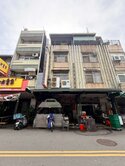 親友件│台中二中旁│篤行路│吃市透店│