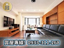 河堤最美綠意宅｜天鵝湖大器空間｜住戶素質超優