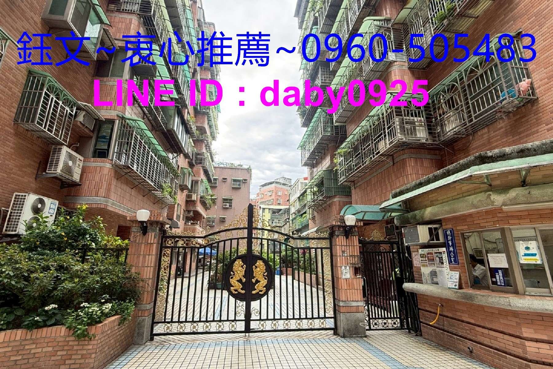 封面圖