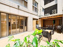 新板特區國鼎純大戶🍎睦築團隊黃建霖