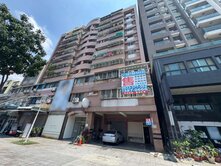 近小港機場漢民商圈宏平路上金店面