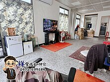 我獨售☕賣一間日系文青咖啡廳｜邊間懷舊老宅