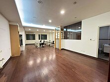 中央新村台北桂冠店面🐶新店琪琪