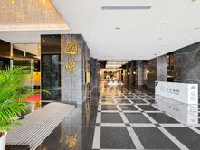 新板特區國鼎董事長的家🍎睦築團隊黃建霖