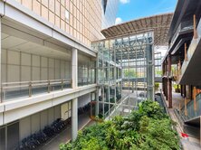 新板特區國鼎純大戶🍎睦築地產黃建霖