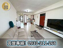【三鐵共構核心 × 高樓無敵景觀宅】左營精華地段