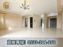 🏡高質感社區 × 邊間三面採光 × 大坪數好規劃