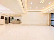 新板特區總裁的家國鼎大戶🍎睦築團隊黃建霖