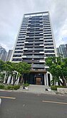 五期永華三房平車電寓