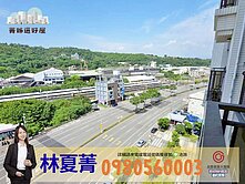 🎯 價格與首購高 CP❗高鐵特區首購2房❗