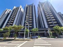 「雅鳳精選」我最便宜｜全新未住次頂樓大三房｜平車