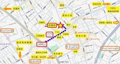 三民高中捷運美寓．3面採光環境好㊣光頭小黃誠信認真