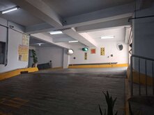自立新城