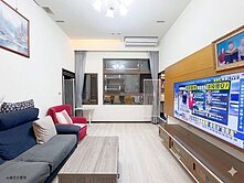 🏆儀居團隊🏆FZ8新埔捷運巨蛋景觀宅