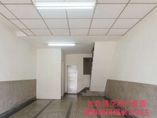 雙鐵共構 / 商5地 / 黃金增值雙店面