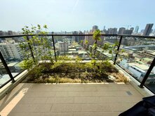Cityscape全新景觀三房平車-(摩天100)