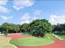 專任🌈仁愛康橋全新未住兩房車🌈