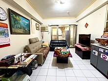 🏡 專任｜東區一手屋低總價3房