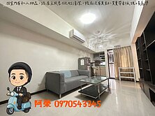 草悟道ｘ捷運藍線｜輕屋齡質感２面採光奢華湯屋小豪宅