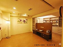 ☆附小、中正國中☆中正紀念堂捷運站~電梯高樓3房