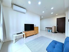 專任【富春居】稀有中高樓朝南雙衛2+1房