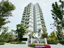 單元二『精銳Sky One』全新大3房雙平車