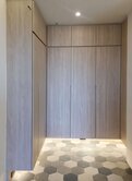 ##楊梅埔心指標建案華府DC美裝潢3+1房加雙車位