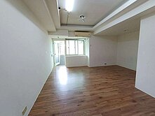 南新莊蛋黃投資屋