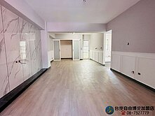  榮總平車大四房H