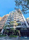 本業建設高潭市｜巨蛋商圈兩房兩衛搭配平車