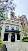寶石睿岳~全新落成~ 置高樓景觀三房~附坡平車位