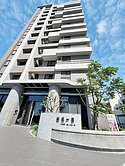 德光一築朝南高樓景觀兩房平車